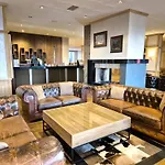 Daire Cozy Private In Luxury St Ivan Rilski -free Wellness- *